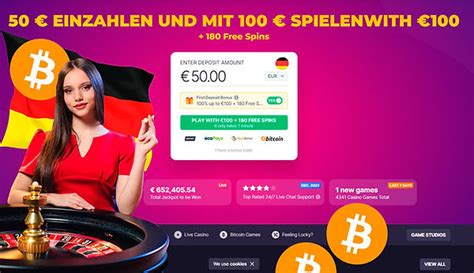 rocket play casino no deposit bonus|Rocket Play Casino no Deposit Bonus Codes and .